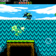 Illustration for article titled iShovel Knight: Plague of Shadows/i: The TAY Micro Review